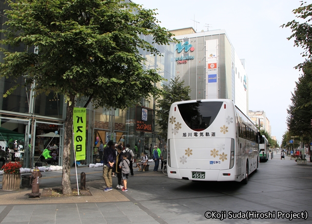 2022年　旭川　バスの日イベント_06