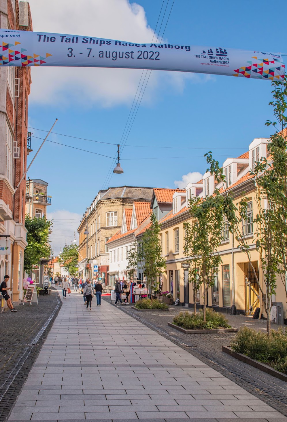 stadswandelin-aalborg