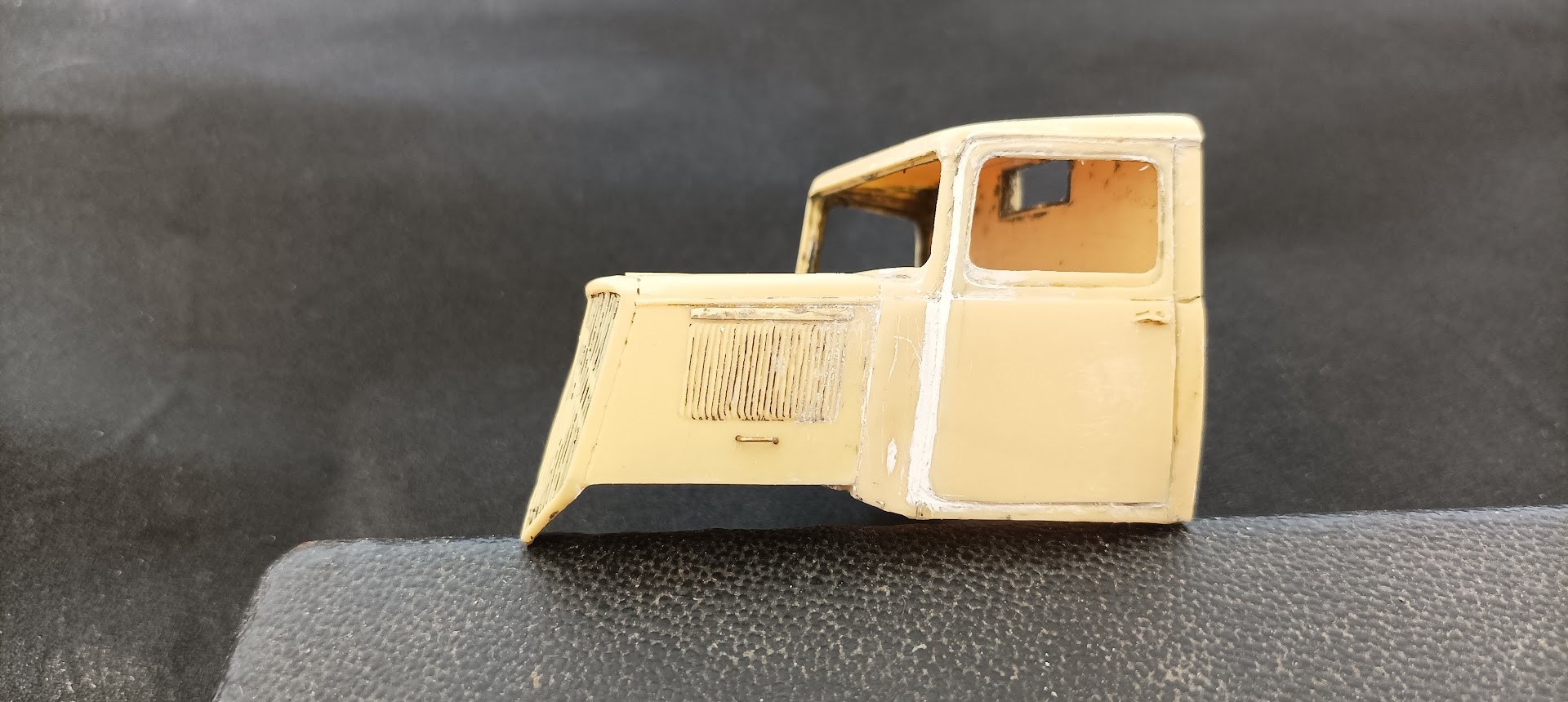 citroën type 23 Alby 1/35 - Page 4 AL9nZEUP-wbR3xBudFd5CFA7ilFdbKzadMYHvkKLpX8OYWFIwq4cXCcfbYTrFb9bFa_QWvE6g3741b738qd5sN0xIwfhkIl6y0lRBDWQuyAV1Z8MliLqVl4pY5FDrSyYocUn1r1MnzLzQCKOL3Q6RZoJpD8xhg=w1920-h861-no?authuser=0