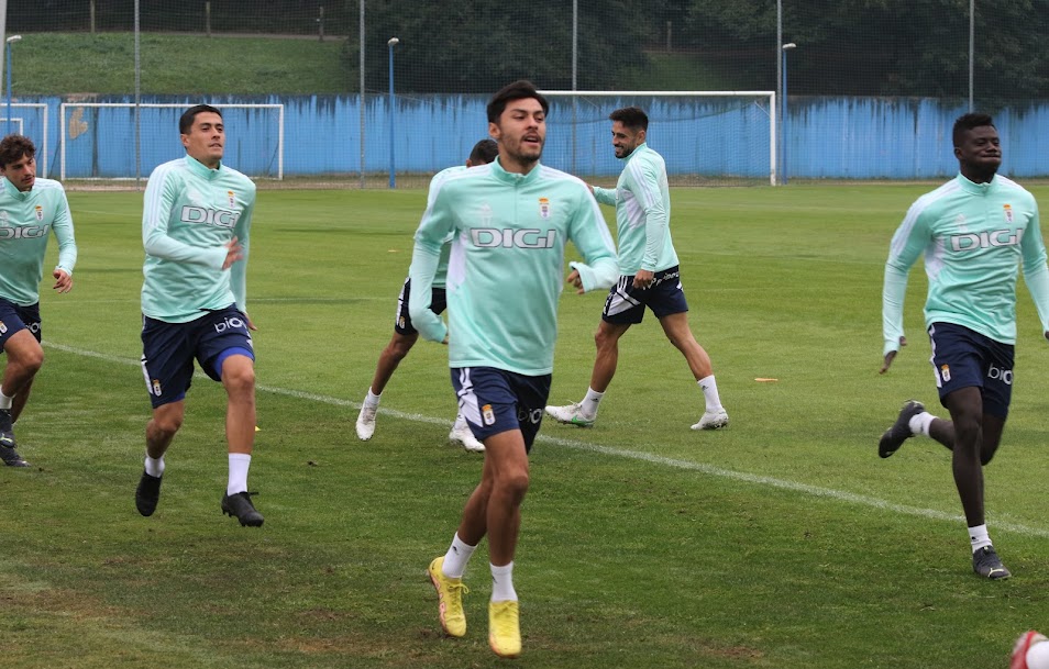 FutbolAsturiano.es - Periódico del Fútbol Asturias