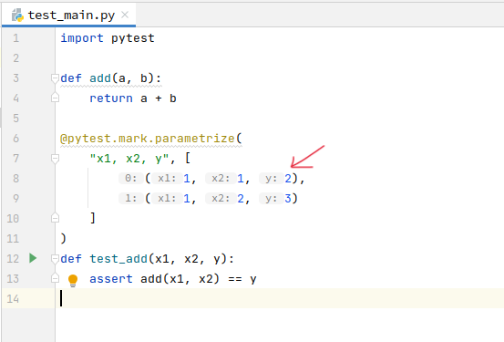 pytest-parametrize-inlay-hint-1