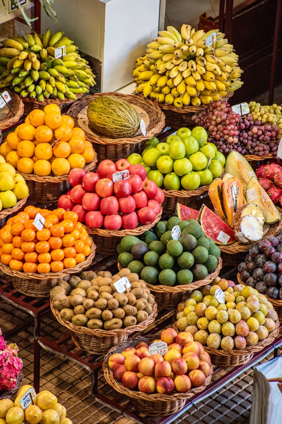 foodmarkt-madeira