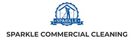 Sparkle Commercial Cleaning