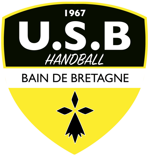 USB HANDBALL