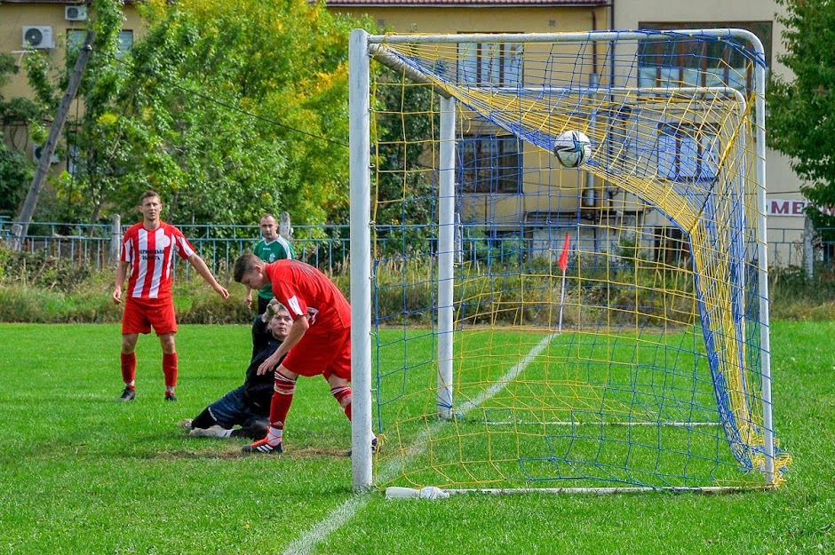 Чернівці Спорт Фото Футбол Буковина АФЧО