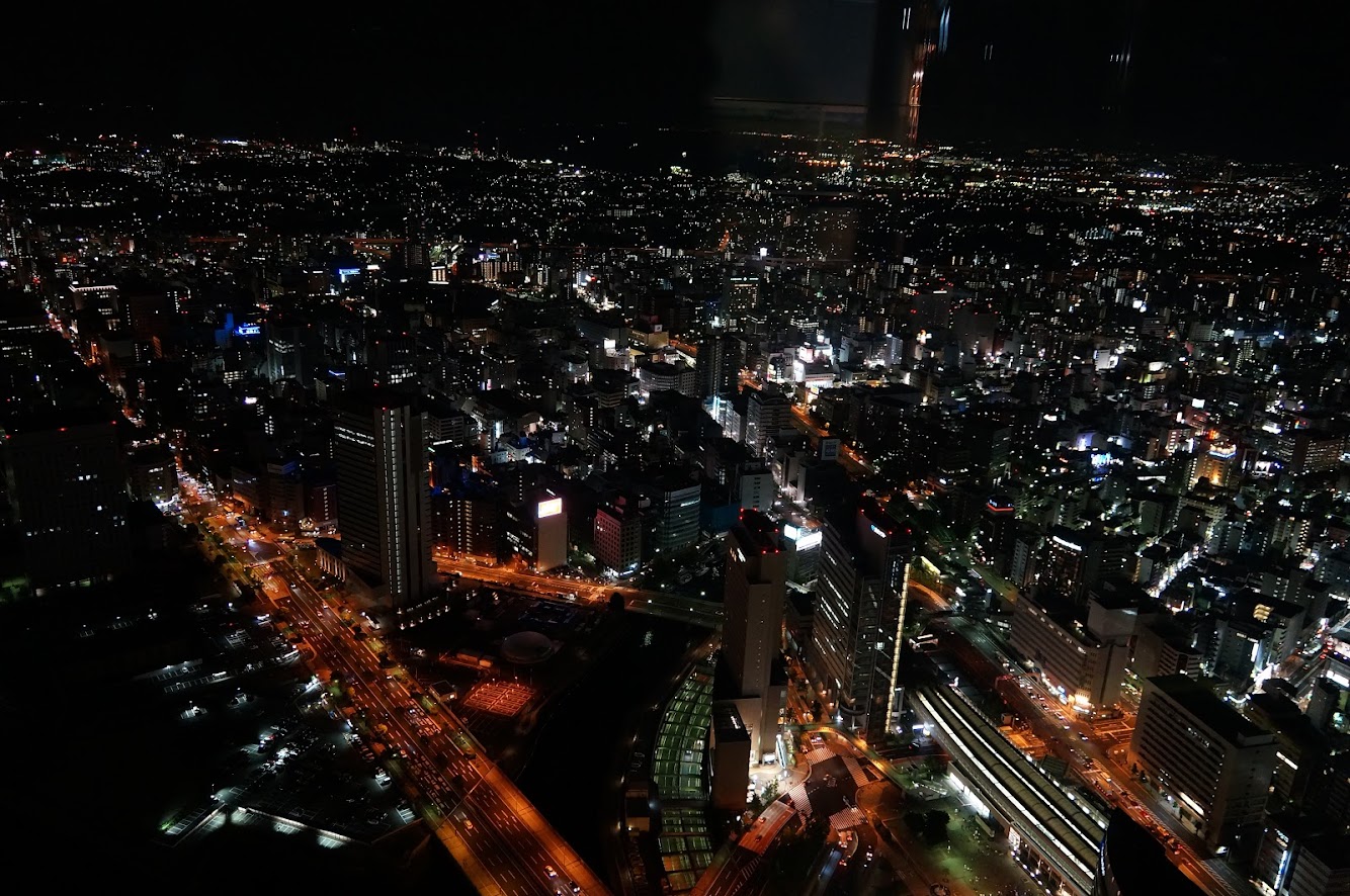 DSC00801