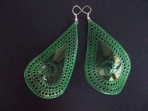 Handmade Earring for Women