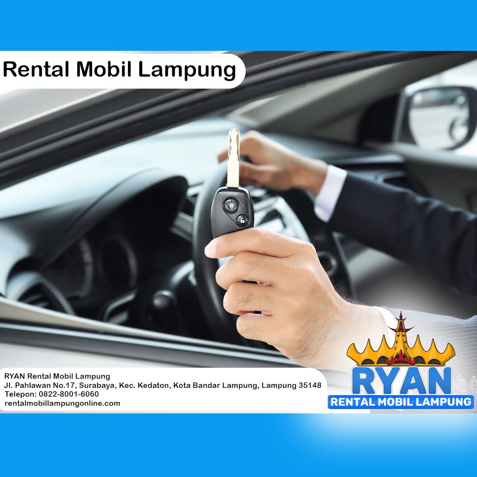 rental+mobil+lampung