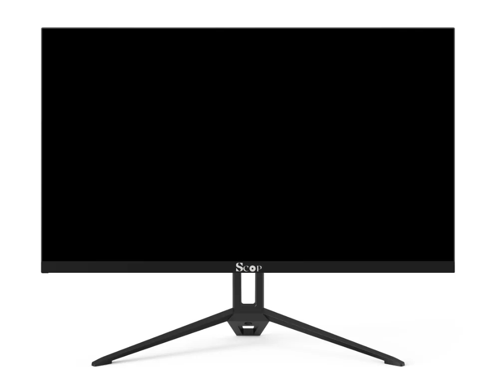 unbranded_24-inch_pc_monitor_FHD_VA 1