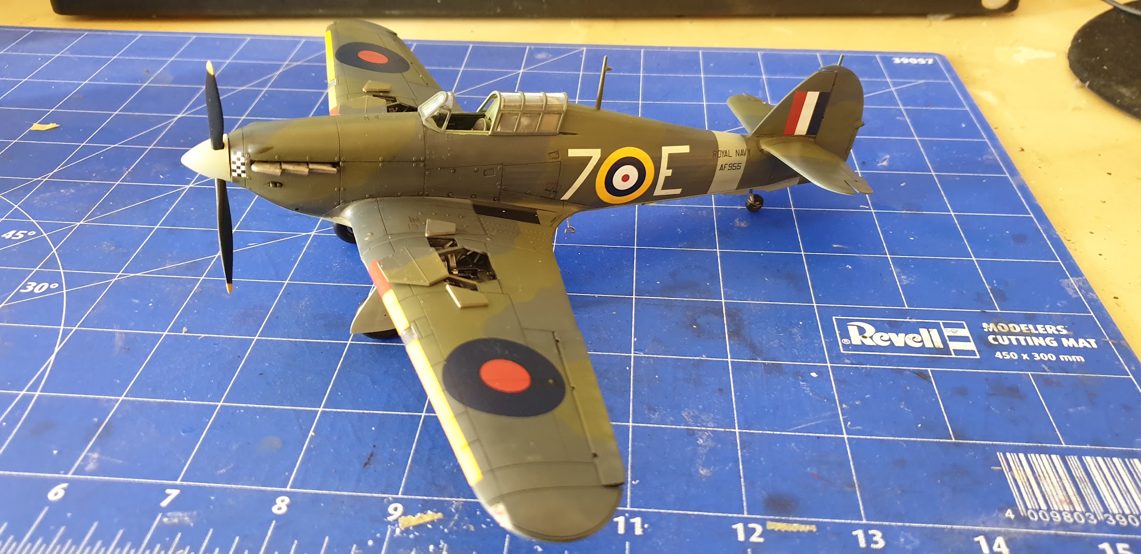 Hawker Sea Hurricane Airfix 1:48 AL9nZEUup1nBNbw2d3RnQv3T3PjeFbNejzWPtGzqZAiJNdpwOJJZstfe75G-5HOW6rjxkiQFKIVUBqH0xRJ33E-r71B36cu-0iMUT0KKYnlXjk9gdVuVJlnYR8DEjN8o9b3hoGVUtd2134nd8DMxRVlAhMKB=w2230-h1084-no?authuser=0