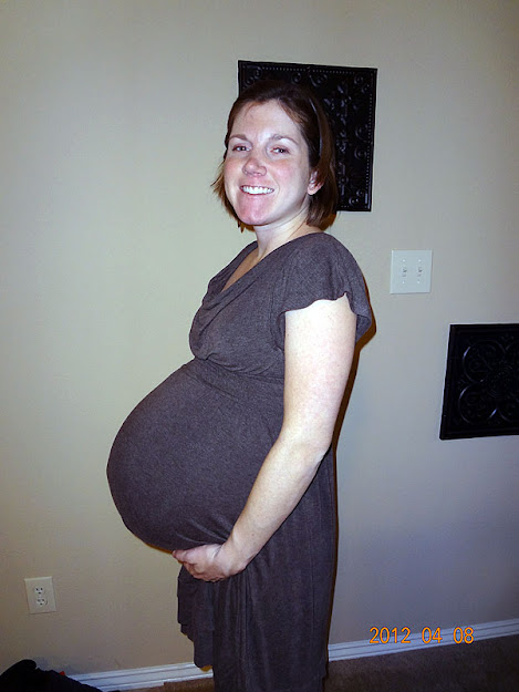 Mom Thinks She’s Pregnant With Twins: Woman Given Birth to Sextuplets in Under 10 Minutes