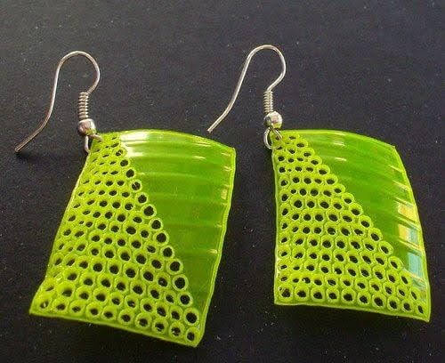 Handmade Earring for Women