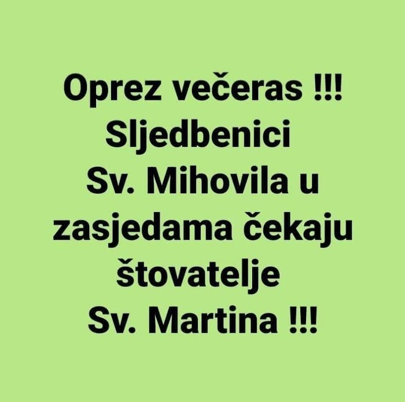 Malo za nasmijat se... - Page 23 AL9nZEUx3cyxich0kjBKSITC4Ex_JLvJKRLtpI5KrQ9Y7v-zjfXevMJ4jw7E9Du5pTEWFTZKVJ9vChhIf1joysbLVhEPWfutbyXWwqnCsecwJtw83eP9OEN0m8U4zbv5acqx35sYs0ngOLVs_kVsOGgbGJz0Yw=w835-h830-no?authuser=0