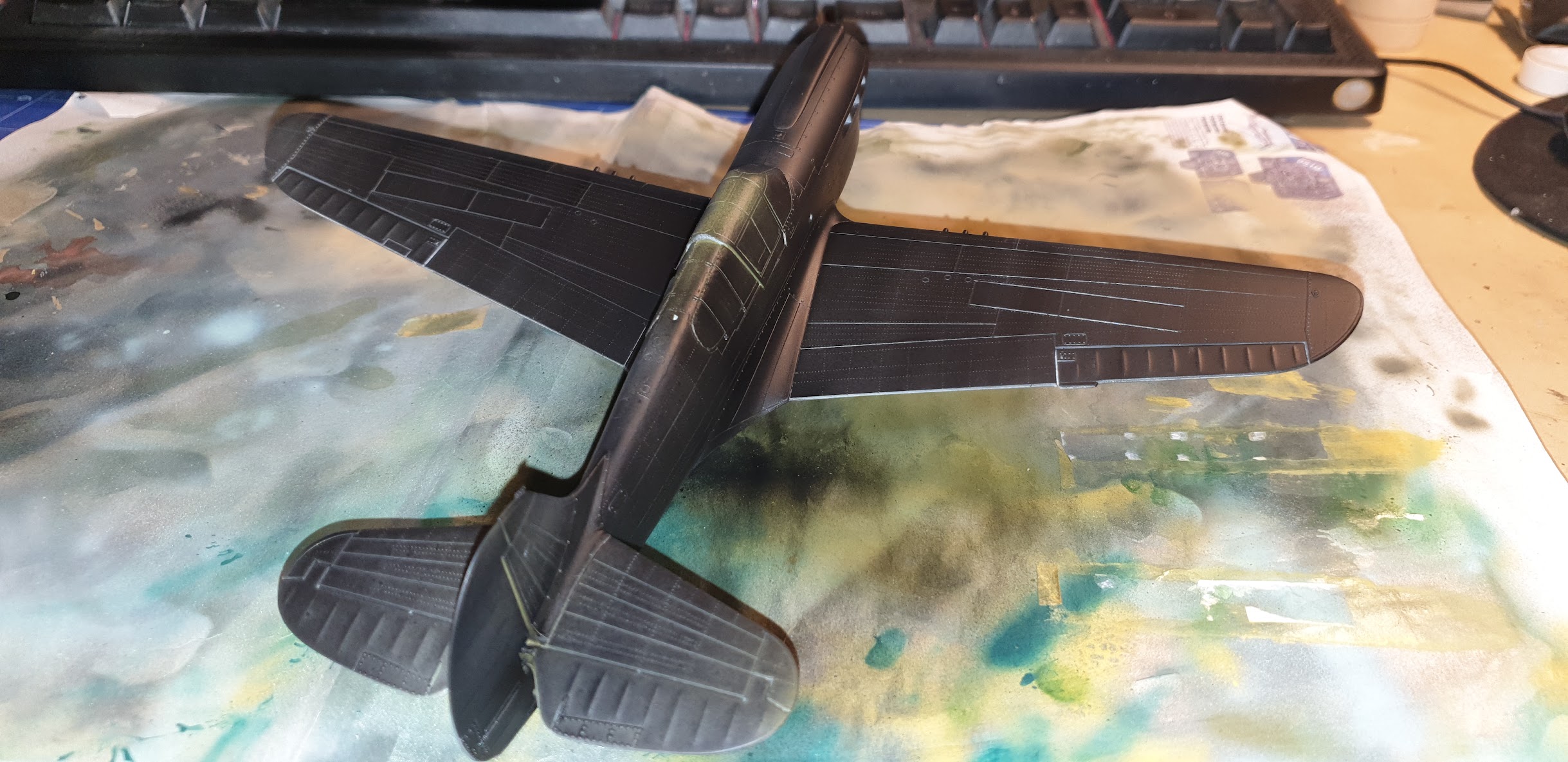 Curtiss P40 K 1:48 Hasegawa. AL9nZEUzFDLt60nJziS7WF7kBfLB55Sv_H60hDcRg21qRvZMAlkDxYnsPYlgQo9ZKnpnvP10QZSL0P8xACncpdKPeG4Ym87S_bINfzzdK9FD5GSxMQbsv16ufIQlRo6ImuerWfVykHWPSeR4a6Ly2mqYWksQ=w2438-h1185-no