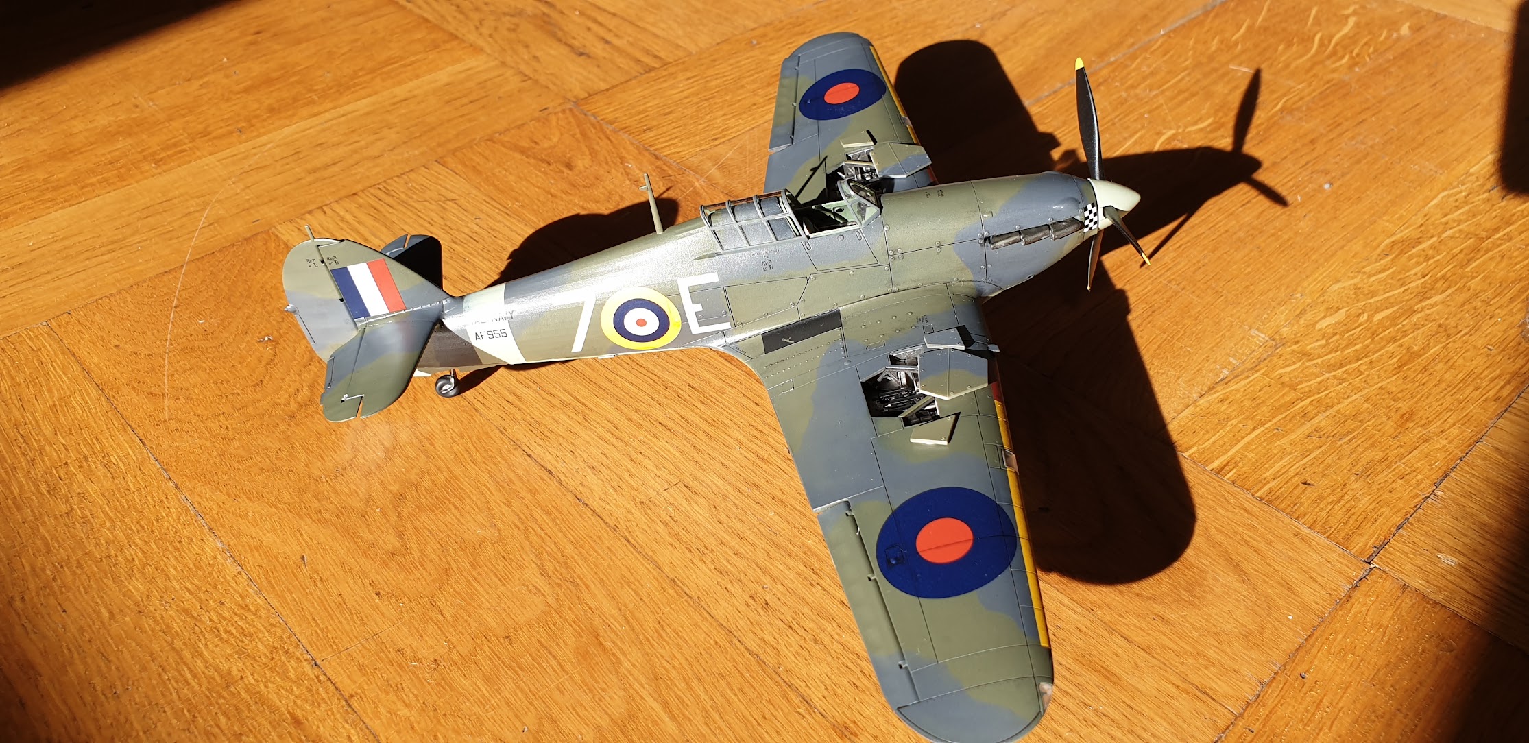 Hawker Sea Hurricane Airfix 1:48 AL9nZEUzn9lLpsrxTA4aiAyqXoJzDZjnExa_X4mTMpVWXI4b8IUa0ORG9ywpnjAZUgXQx0J5A1sAwYIPno0I7Lb4rNeBx1WviFjd7zz2ZdtjnPziKnhOv9YzBZIjfwGKWzWzS_i6fsdNB1kCSzj5ikNQl1tU=w2230-h1084-no?authuser=0