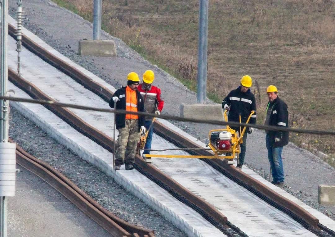 14:22 - Projekt izrade projektne dokumentacije za prugu Krievci-Koprivnica-dravna granica   - Page 2 AL9nZEV0POksAprxUznaERfmjM3_Mvc_Ed1kFYUzBYit34j5KM8qtydond01lco7VV05WcLY-_AH7CPDFyUeJ7ScNE4CeRbikWCM_G9Cs1VnMM2QUWHSSxtaok9V2V_BIGj4kUIk5ySiSuIkkQDxNMhtXzeVKg=w1080-h763-no?authuser=0