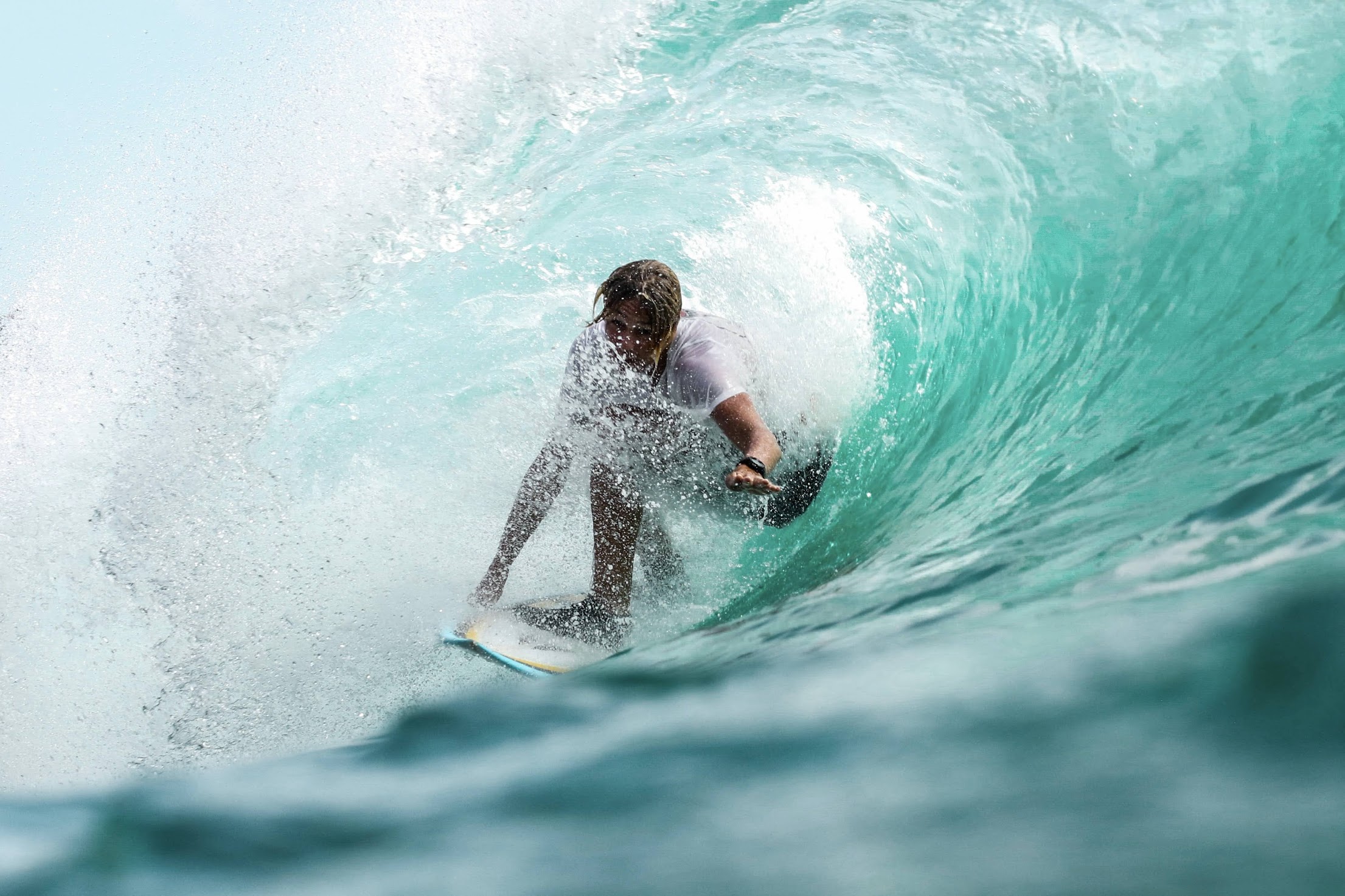 surfen-Portugal