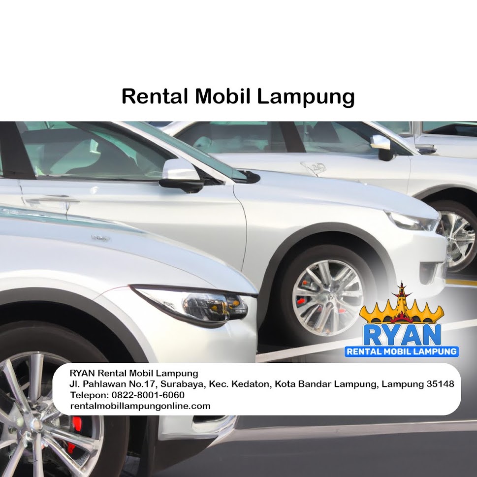 rental-mobil-lampung