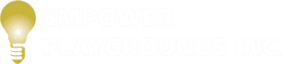 Empower Playgrounds - d45c74