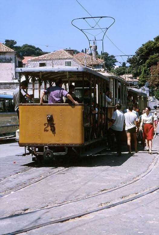 Tramvaj u Dubrovniku - Page 2 AL9nZEVA5vVpf5XquT54emm-qul2nVh5s_1GeAKYDAK7mZCRVXyyEgeciUXMXFDmzE3gHiRl7L6V_00ZERvFBbZw_oPUi-FWixYaqacTF9JWVpVgrvIpNEe4fdmdIE3B5JnWwDVy3E1WiU_0xMvPPVuoB4TcLw=w526-h773-no?authuser=0