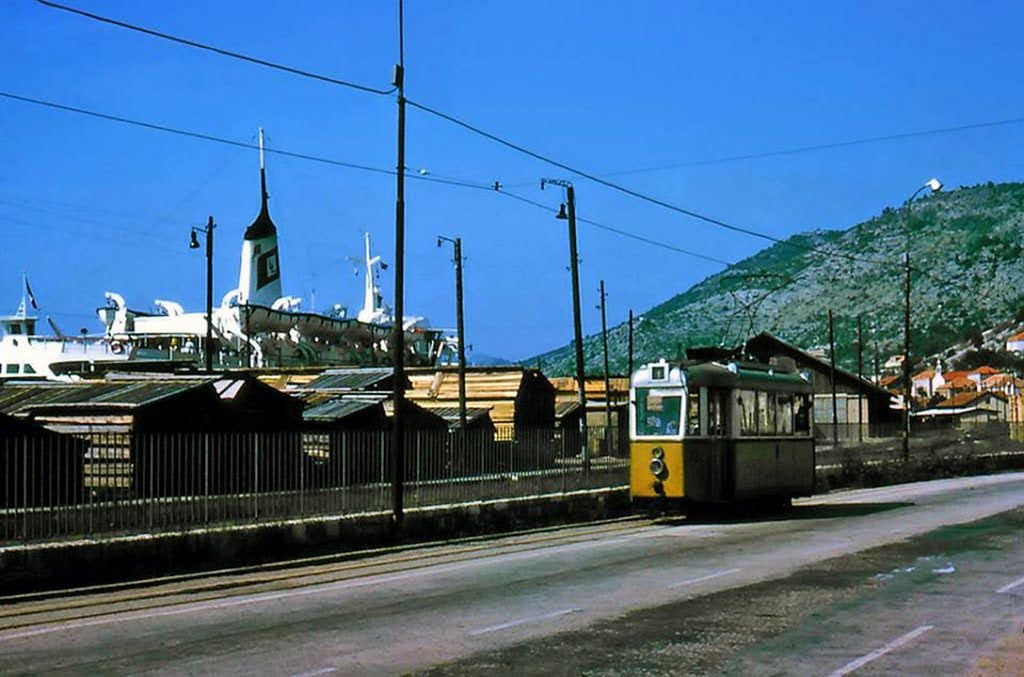 Tramvaj u Dubrovniku - Page 2 AL9nZEVCBdtbGMZGHccCjTUQlZHLORhIM37kvs4xNnxZfLYfeQNG_AIGd9opWkfCtda-FpJjiFIPmgA2RXTsDqT7tD-IcZP3V-WwXcs6DZP56hjh_wPJa34OlyuO_tLkea0-k-PR5V6MVIR9bzZ_x1O6fZNRaQ=w1024-h677-no?authuser=0