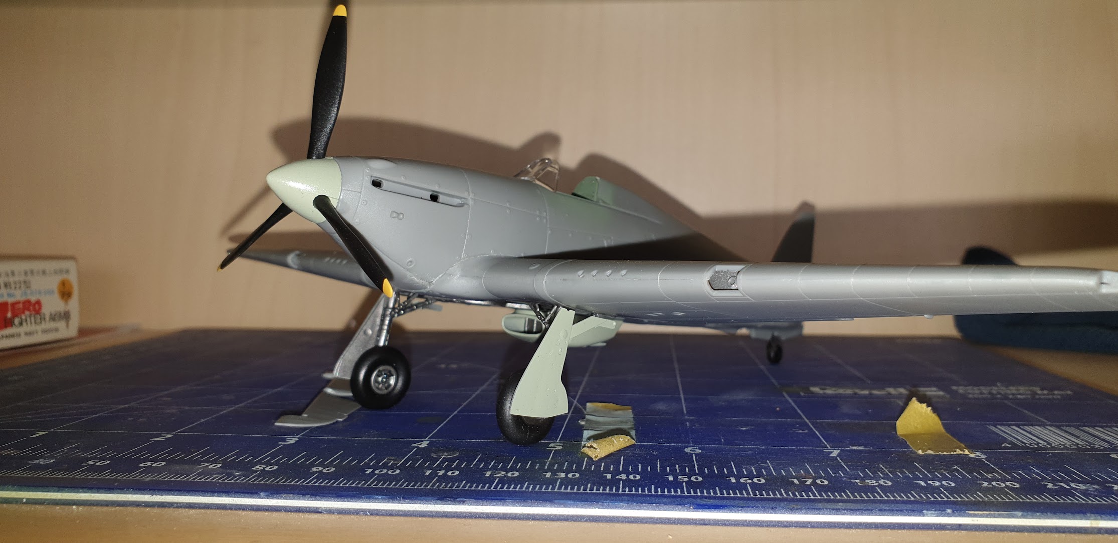 Hawker Sea Hurricane Airfix 1:48 AL9nZEVCvbngQu58r3RlyD1LzqjoUp6acl6GkU82e6GitelLIWIvmhWCpyoAwREvmcURCYVPvth5chv5wJmJ_esq-lMBW9O2PSGRmhHF1XCtGu7CNbFHtstepP6hgrZRCWrlCpXFDs6asfv3EbOoqx7GAOSM=w2230-h1084-no?authuser=0