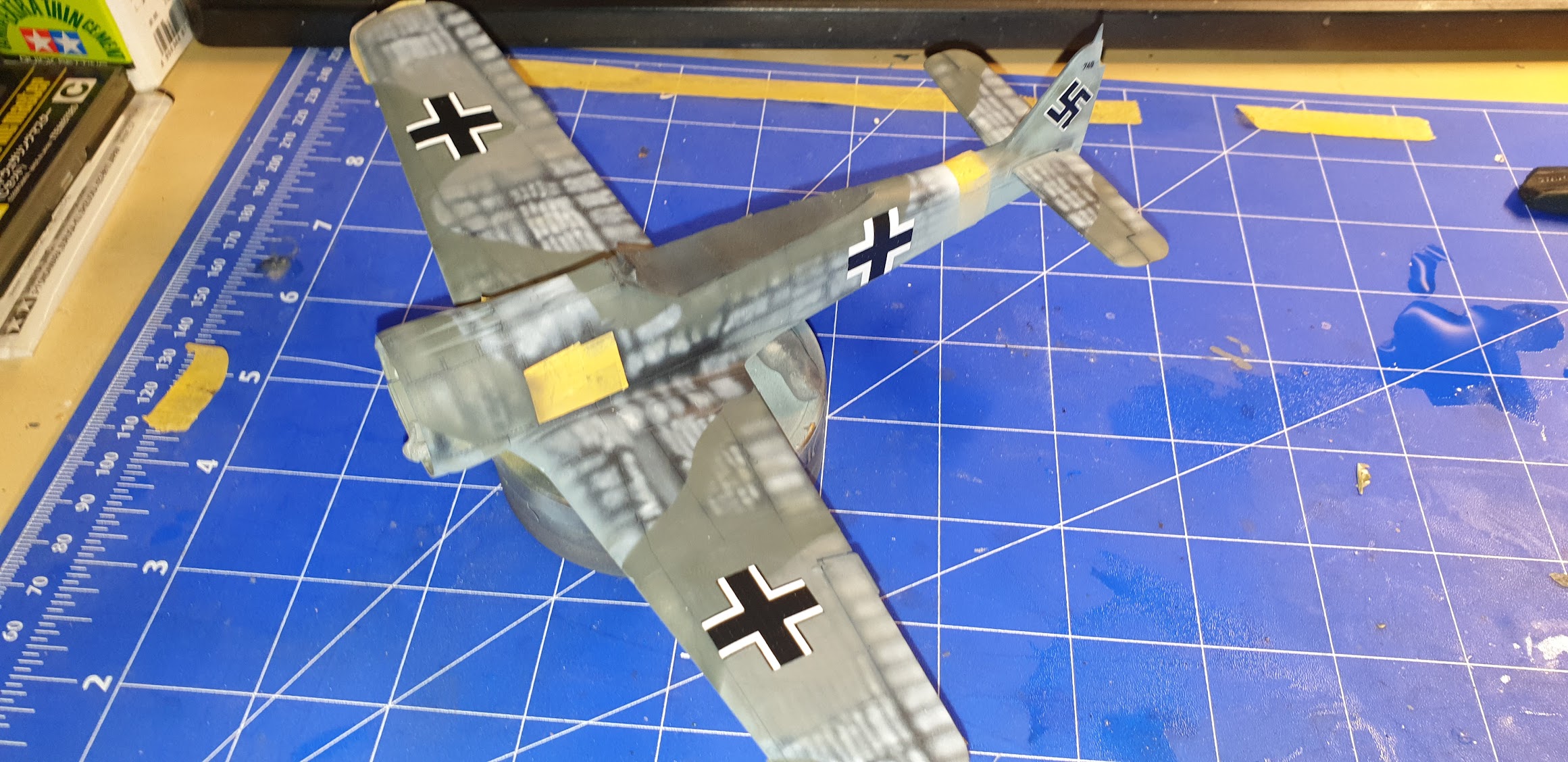 Focke Wulf Eduard & Focke Wulf ...Eduard AL9nZEVEitFHjrjdl4sD9STUfbquTtfrfSZFqBfS7z3PPuFr1MmVxKHLpmJMV5VPN7gwXR--usaXFT0BGk9eQrnVMxodt7nJLB7enILY35Eh_DgQ7yEuY_2RQr49Aup4rzptiHi94UXWXPGlLO1WuUt514Wb=w2321-h1128-no?authuser=0