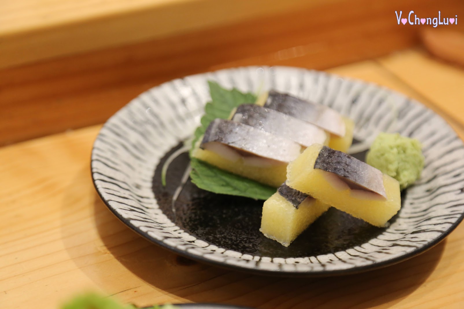 5 nhà hàng Omakase nổi tiếng nhất ở Sài Gòn