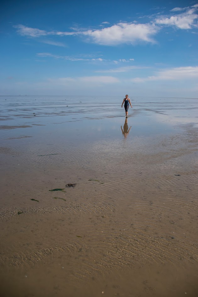 Waddenzee