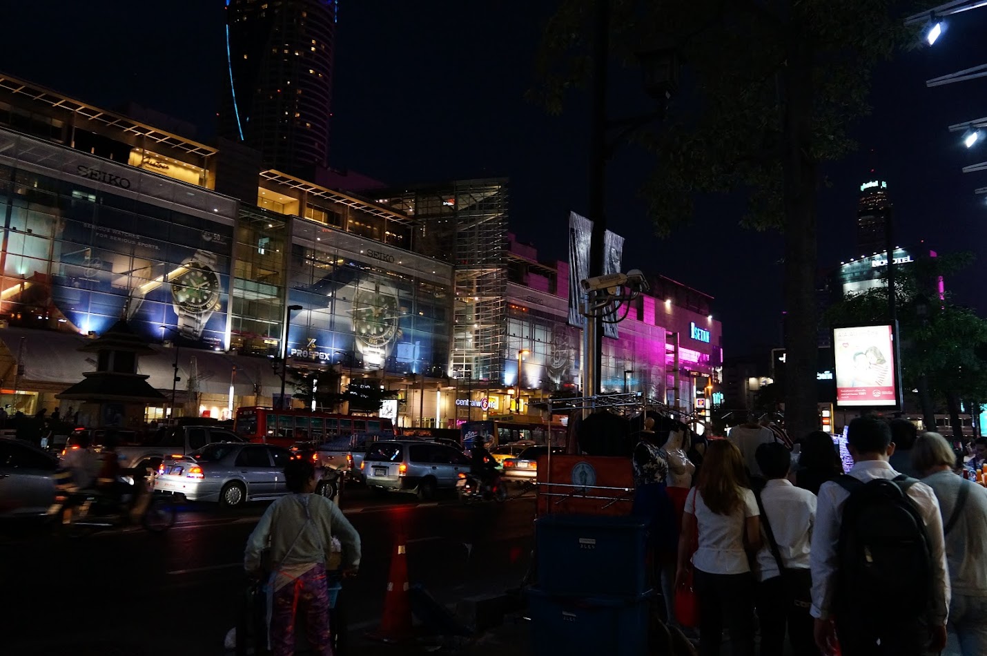 DSC09932