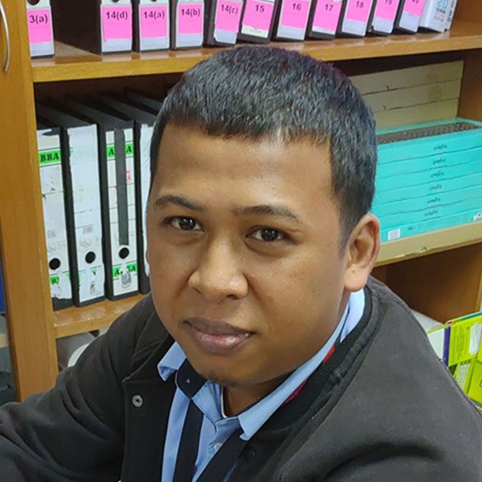 <a href="/p/mohammad-syahmi-mohamad-safizul.html">Syahmi Safizul</a>