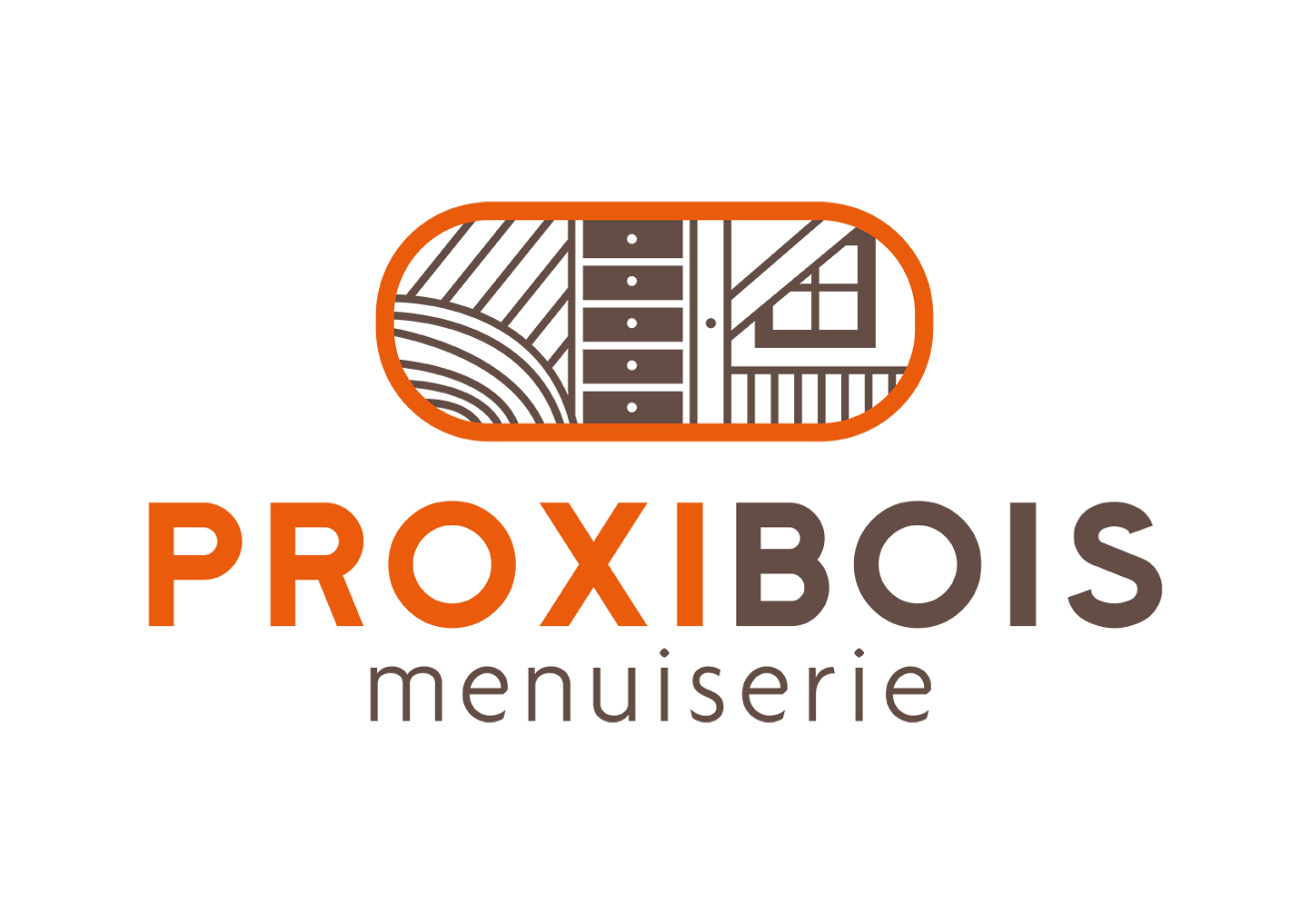 Proxibois