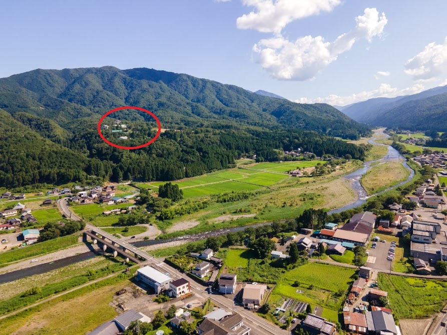 くつき温泉てんくう│滋賀県高島市の温泉