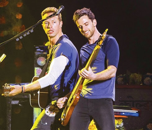 Mexico-Coldplay13