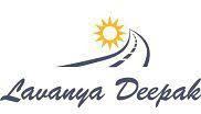 Personal Weblog of Deepak Vasudevan