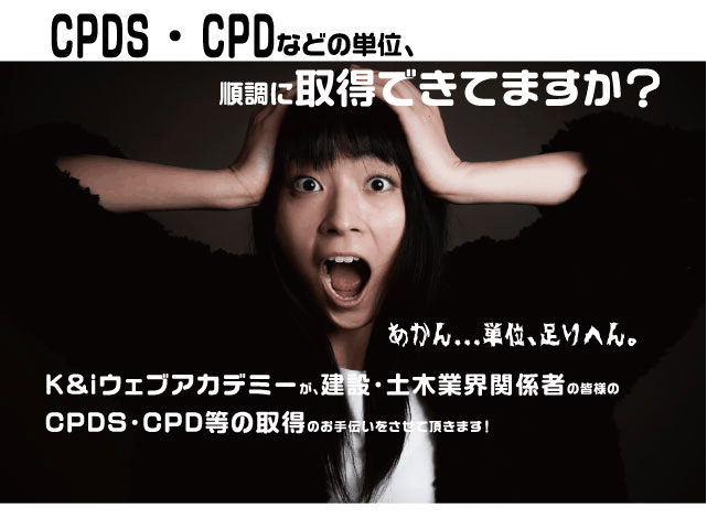 K&iEFuAJf~[FlCPDSjbg,CPDPʂ̎擾`v܂B