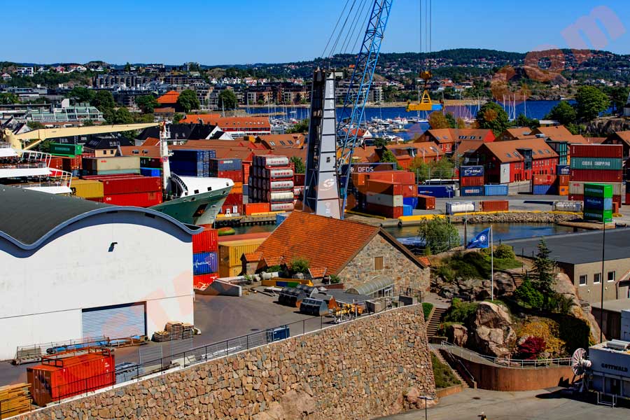 Kristiansand4