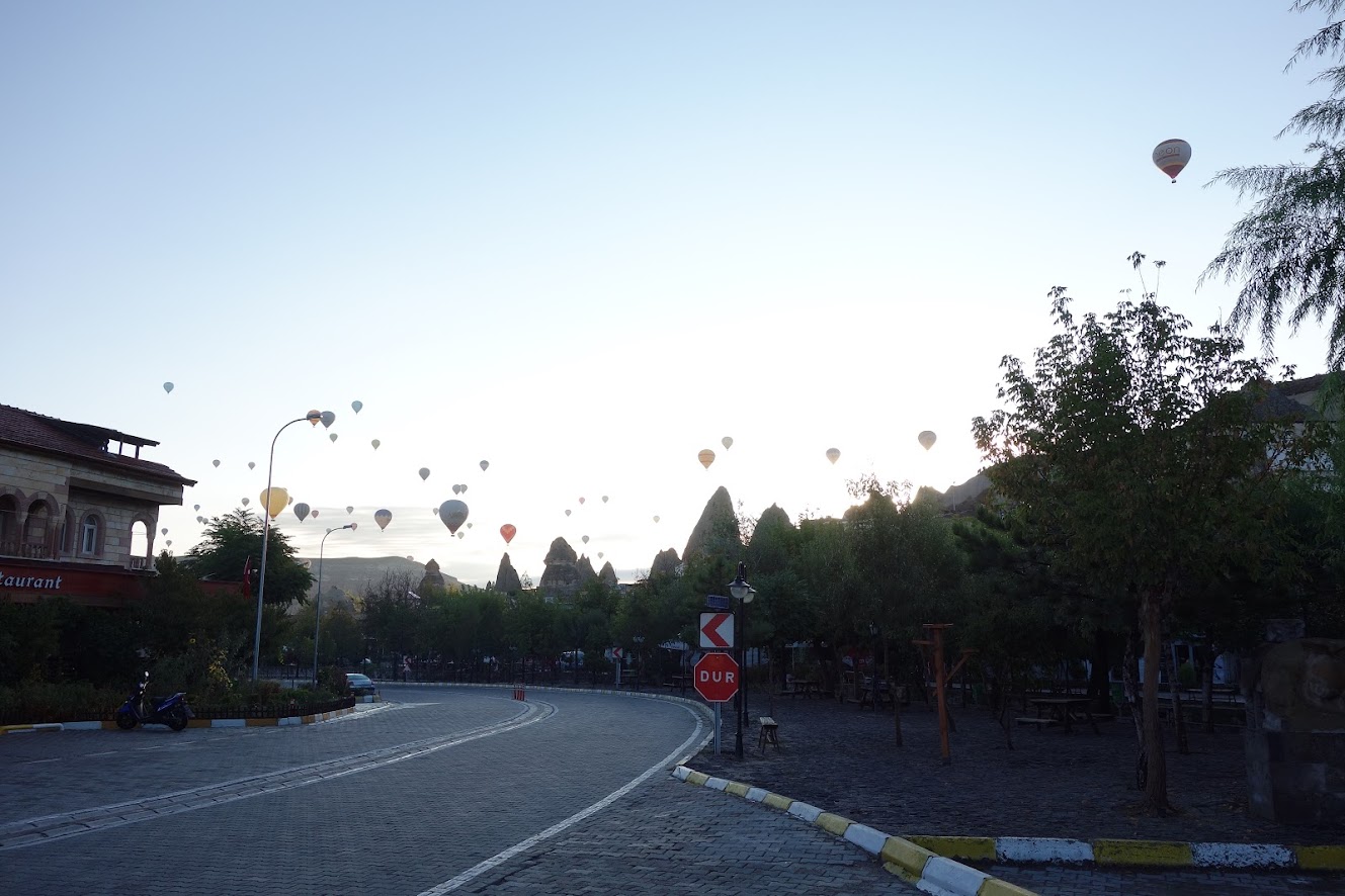 DSC00237