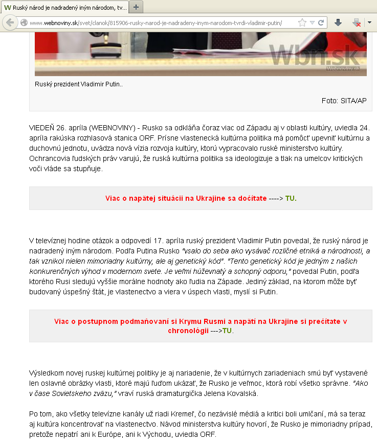 Webnoviny.sk (text)