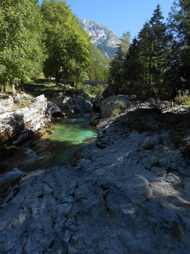mala korita