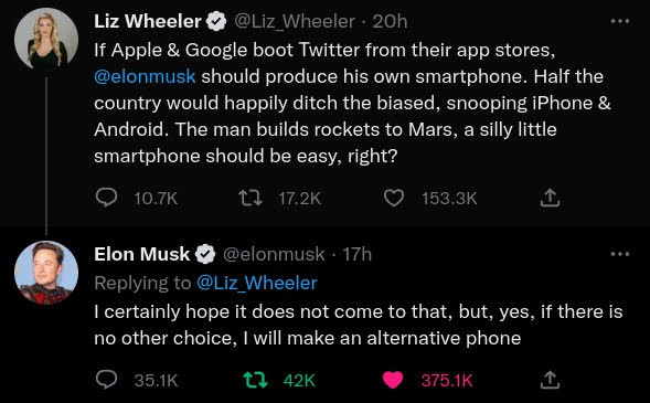 musk-build-phone