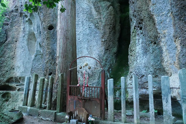 垂水遺跡