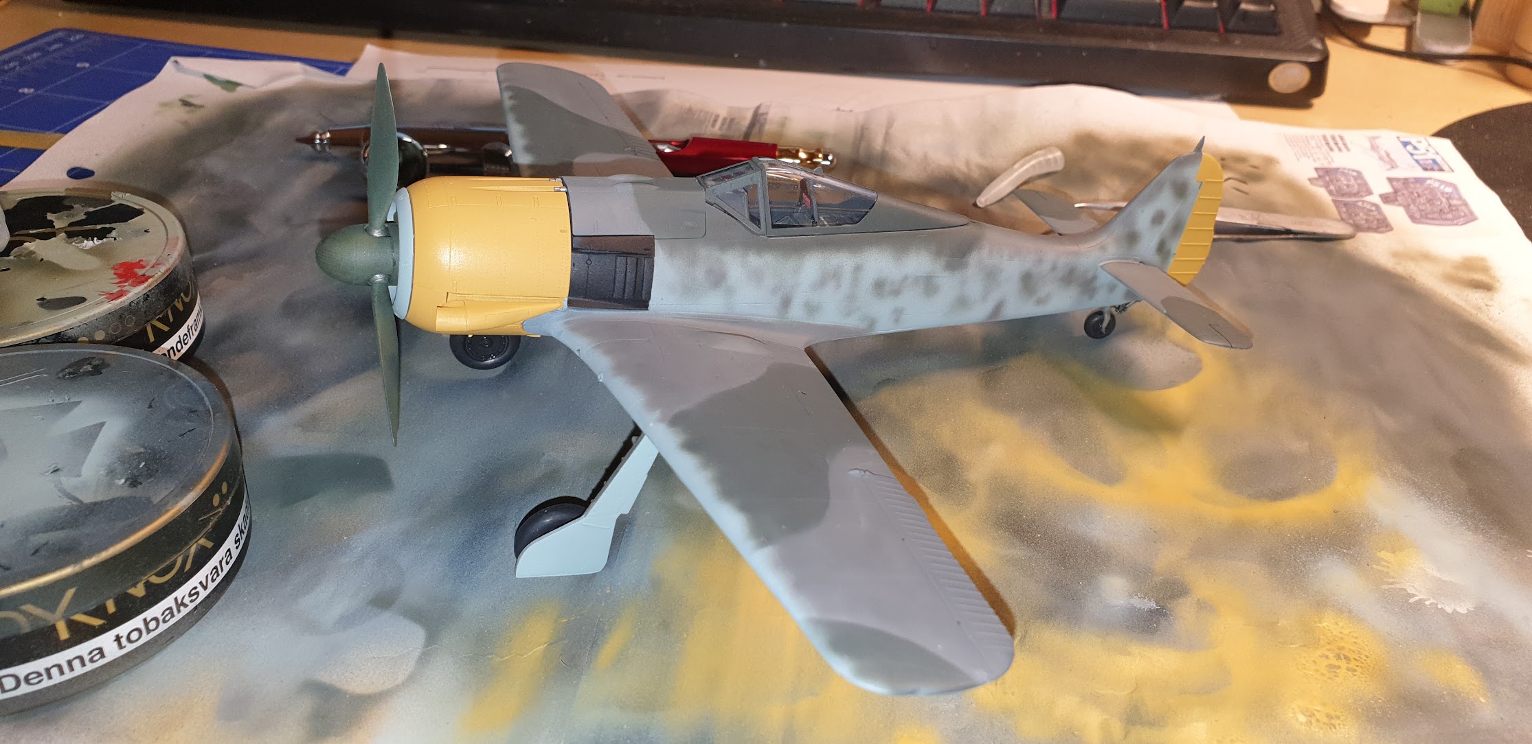 Focke Wulf Fw190 A5 "Herman Gräf special" 1:48 Hasegawa AL9nZEVpNFY3KgCiLPWZ0R11uqwu1Uu6moxUOpn_5iKvkAilUdkk6uJxCiP0o9SkSdnp01LWpSSJQdF2sSMpglZBDz8pYpu6b0NdMC7fPc5qc7mBu6T8lqy1AR25u6d8eRdSS4cmQilKIw_ZkZyIFG95Yk-I=w2230-h1084-no?authuser=0