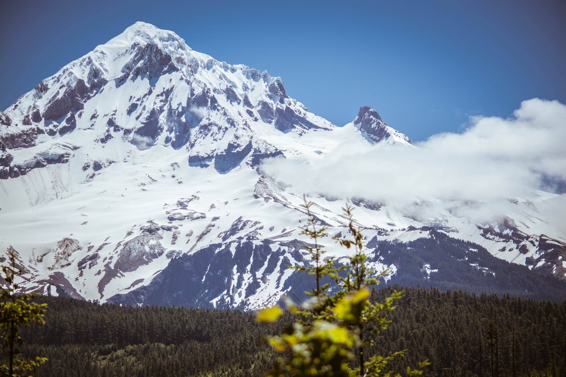 Intrreg Alcotra - photo credit Photo collections via Pexels