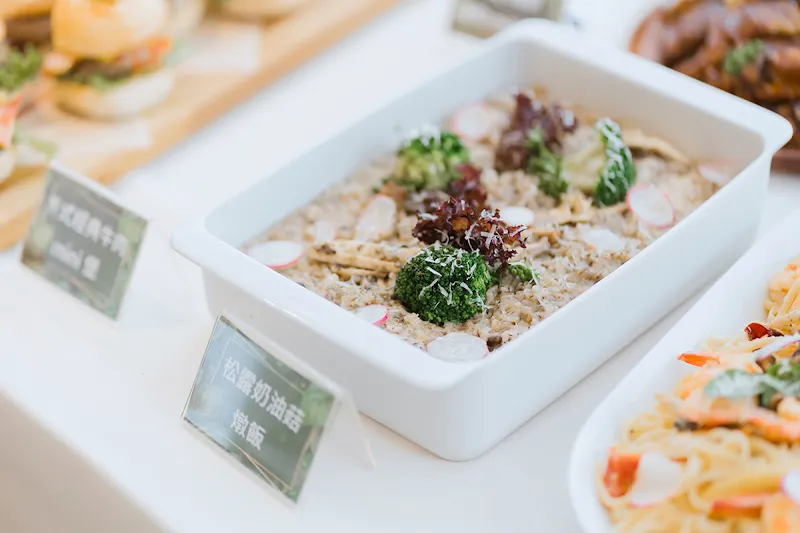 抓周派對,抓周,