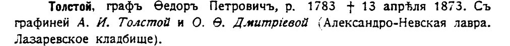 AL9nZEVusNof-n2PMCcpC_kI1SRN8IU0_XQShJFSBfXWvVmKVemP0u-vn7rTZweF7Eo9i-kCewUNWBGxqmF6chFtFLCRtJsoxV8uSMJ7OfgHR37se-8bmSKw9vmlHqiWHU_U7ywzX2ye86qHFlNTXeVLuwFnVg=w1012-h93-no?authuser=0
