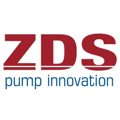 pompes zds