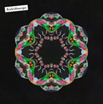 07 Kaleidoscope