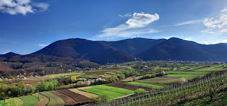 Ivanščica, 27.11.2022.