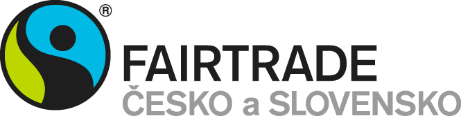 Fairtrade Česko a Slovensko